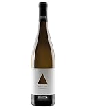 Trentino DOC Riesling Cembra Cantina di Montagna 2023, 0,75 ℓ