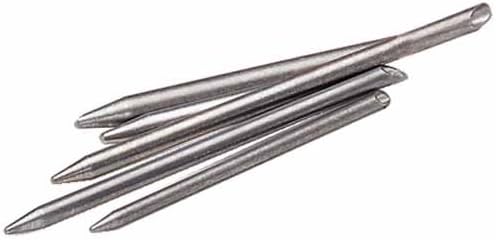 FID Rope Size 3/8''