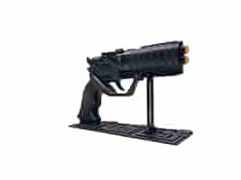 BLADE RUNNER ブレードランナー 2049 レプリカ replica Blade Runner 2049 Deckard's Blaster Pro Series Prop Replica