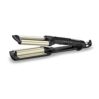 BaByliss C260E