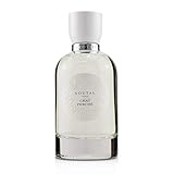  Annick Goutal Chat Perché Eau de Toilette, 100ml