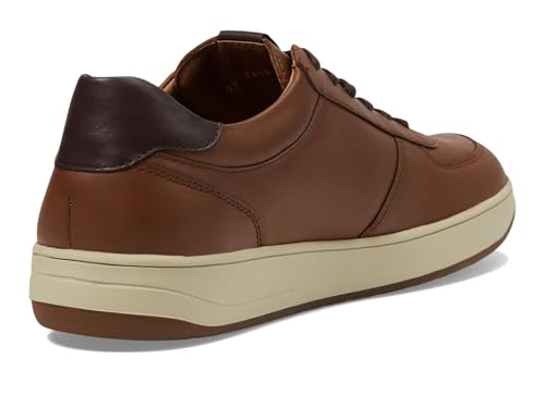 Image of Mephisto Mens Herwin