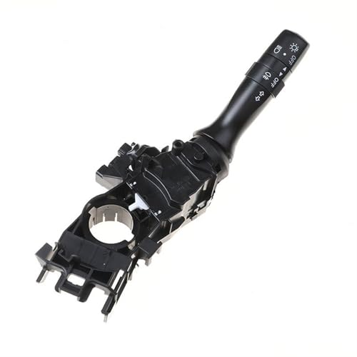 Commutateur colonne direction pour changer commodo Toyota Aygo