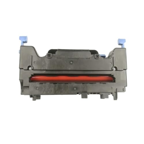 Ensemble de fixation OKI C710 résout erreur de fusion thermique 220V 44289102