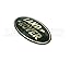 Sport P38 LR3 Discovery Front Rear Logo Decal Emblem Badge Genuine