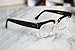 cat eye frame eyewear, Horn eyeglasses, Handmade eyeglasses, Buffalo horn frame eyewear for women, Buffalo horn frame eyewear
