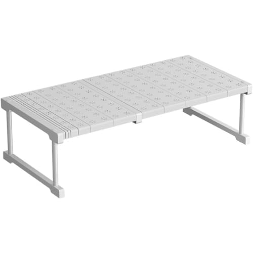 Zeruho LkI [bN  LO nK[ ͎bV^Cv ȒPt pr ~ RɐLk Ԏd؂ Lrlbg ߉\ȐLkC[bNuPbgp[eBV (LkuPbg  67 ` 88 x 