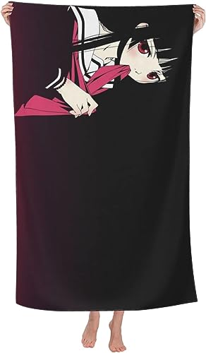 oX^I n 腖 唻 {fB^I r[`^I  ӂӂ  z }CNt@Co[  Aj LN^[ _炩 RۖhL v[g