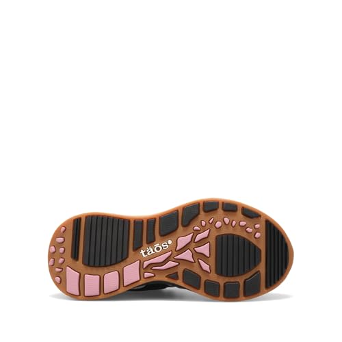 Image of Taos Footwear Women's Advance Sneaker