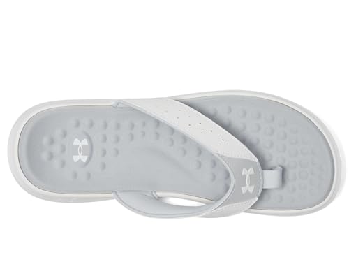 Image of Under Armour Men's Ignite Pro Flip Flop