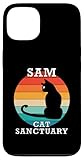 Sam Matching Family Reunion T Shirt