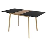ML DESIGN modern living