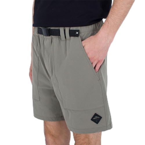 Phantom Camper Volley 17