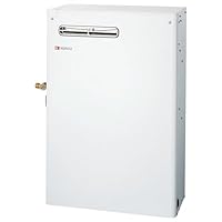 NORITZ 石油給湯器 OQB-3706Y　他でも販売早いもの勝ちです。 OQB-3706Y」の人気商品一覧 | 安い商品を通販サイトから探す