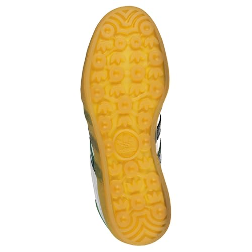 Image of adidas Women's Gazelle Indoor Shoes