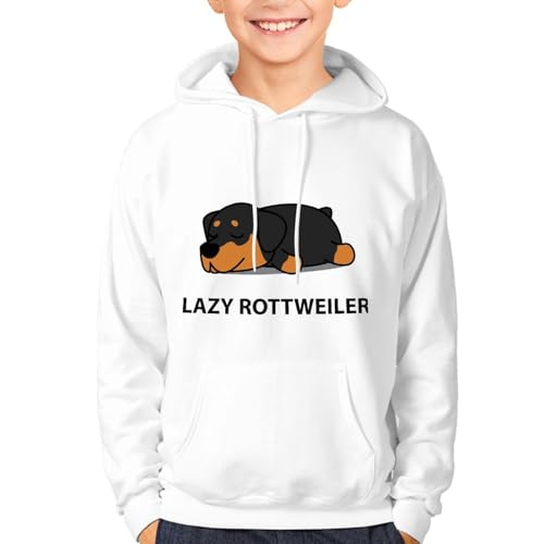 [BFLCWM] p[J[ LbY 킢 bgC[  g[i[ vI[o[ gbvX j̎q ̎q q t[ht  JWA t@bV i ʊw ʉ