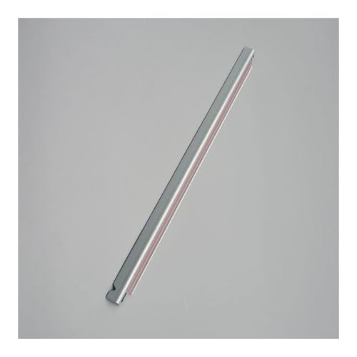 Cuchilla de limpieza ITB de transferencia para impresoras Xerox 550 560 C60 J75 2 unidades