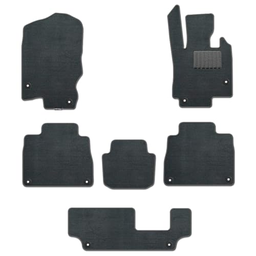 Hotfield xc BENZ ݊i V^ GLENX W167 7l tA}bg ProfoundO[