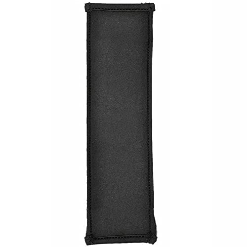 Plantronics �pBackBeat Pro�p�����p�w�b�h�t�H���w�b�h�o���h�J�o�[ �t���L�V�u���N���X�W�b�p�[�N�b�V�����g�b�v�p�b�h�v���e�N�^�[