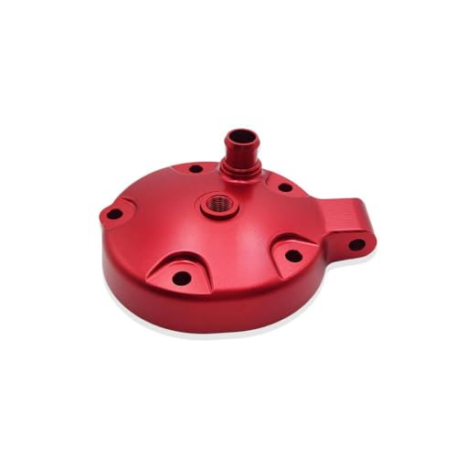 DT230GWV_[wbhJo[CNCA~jEI[goCANZT[MT250 GPX Motocross Guard Protectorƌ݊(Red)