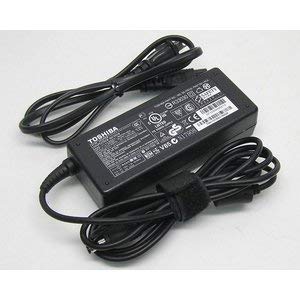 Amazon.co.jp: 東芝純正現行19V3.95A多機種対応モデルAC/東芝 dynabook