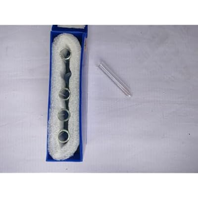 Colorimeter (Digital Photo Colorimeter)