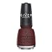 China Glaze The Giver Nail Lacquer, Community, 0.5 Ounce