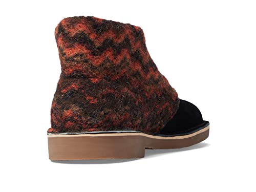 Image of Clarks Men's Bushacre3 Chukka Boots