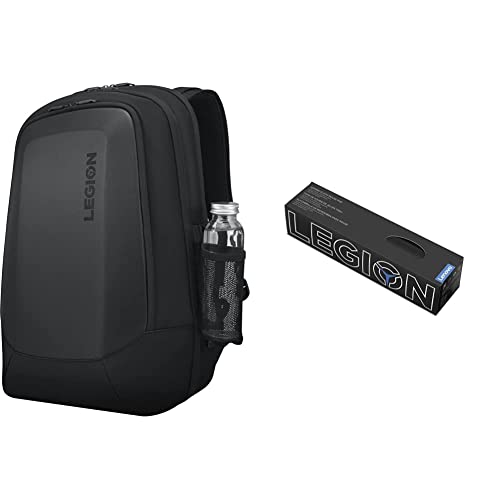 Lenovo Armored | Black #TOP21