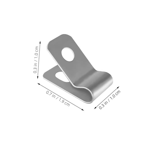GANAZONO 100Zbg A~C[tFXNbv lWt ϐH ϋv y ^ tFXtp prƒ{P[Wߋ ؍