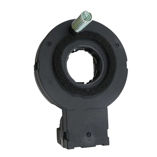 Capteur d'angle de braquage 19150081 compatible Chevrolet Tahoe Trailblazer Colorado