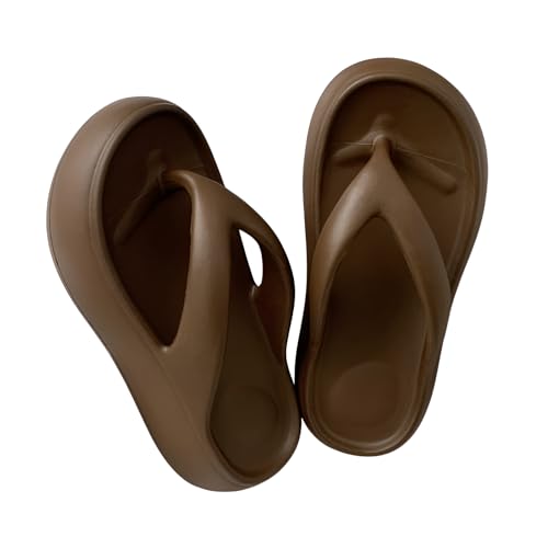 [Luvian] fB[X T_  ₷ y EVAf gO K NbV r   }`[X 