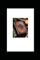 The Healing Community of Y: A Place of Plants, People, and Purpose (Alternative Medicine: Holistic Wellness) B0F5WVT5HS Book Cover