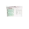 Organic Foxtail Millet - Indian Breakfast meal 1 kg (35.27 OZ )