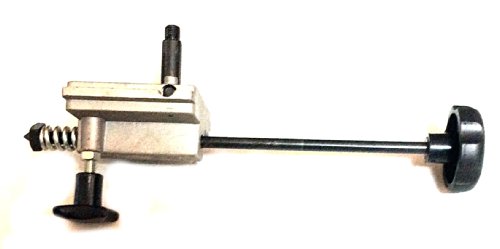 14" Band Saw Shaft Hinge Assembly New #TOP1