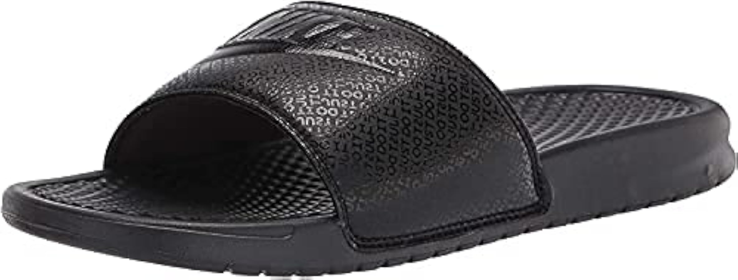 ciabatte nike benassi amazon