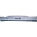 Producto de calidad Festool 485332 - Cuchilla helicoidal HS 82 RW