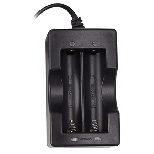 Boroscópio Industrial Digital, Guia de Equipamento de Inspeção de Vídeo para Casa (30 m / 98,4 pés)