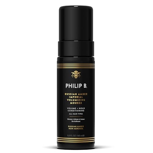Amazon.com: Philip B.: Shop All Products
