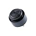 SFM380 Active Buzzer 12V 24V 4310 Piezoelectric DC Speaker Alarm Car Dedicated Continuous Sound