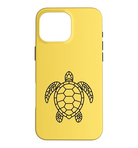 �T�̃V���G�b�g঒��ގ���W঒��ފw �X�}�z�P�[�X iPhone 16 Pro Max �p