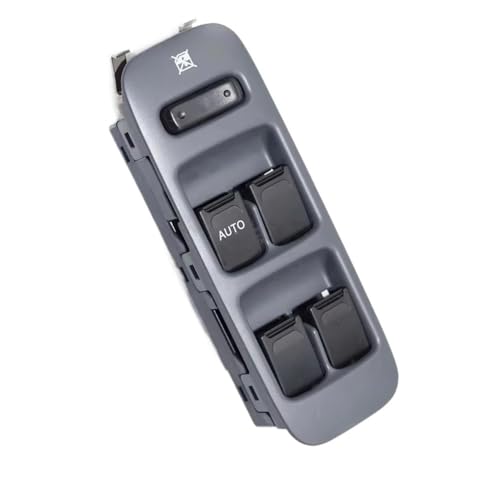 Interrupteur lève-vitre électrique résoud bouton bloqué Tracker 1999-2002 3799075F61P4Z