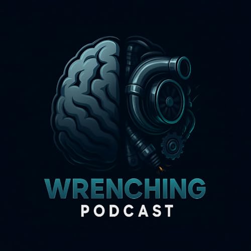 When Things Don&rsquo;t Go As Expected