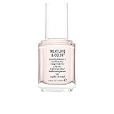 essie