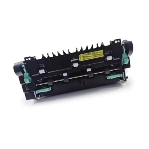 Unité de fusion JC91-01176A 110V pour imprimante Samsung ProXpress M4530 M4560 M4580