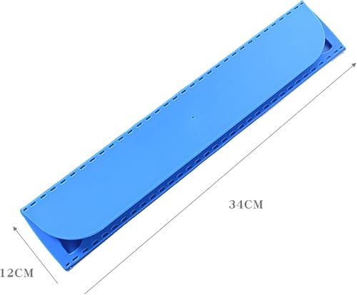 Tabla de transferencia para silla de ruedas de madera natural para ancianos 3