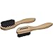 SAPHIR BLEU 16cm Spreading Brush (Black bristles)