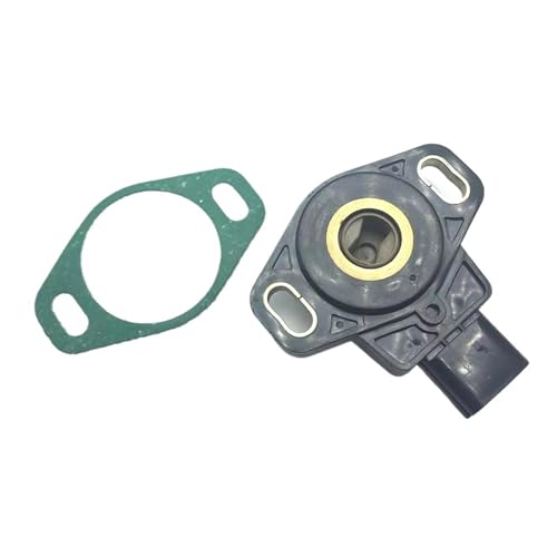 Capteur TPS pour Honda Accord et Element 16402RAAA02