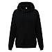 XBKPLO Matching Couple Hoodie Set Plus Size Hoodie Crewneck Sweatshirt Women Anniversary Tracksuit Couples Matching Outfits