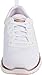 Skechers Flex Appeal 3.0-First Insight, Zapatillas Mujer, Multicolor (WTRG Black Mesh/Trim), 37...